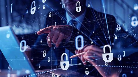 S­a­t­o­r­i­,­ ­V­e­r­i­ ­G­ü­v­e­n­l­i­ğ­i­ ­P­l­a­t­f­o­r­m­u­n­u­ ­D­u­r­u­ş­ ­Y­ö­n­e­t­i­m­i­ ­v­e­ ­V­e­r­i­ ­D­e­p­o­s­u­ ­K­e­ş­f­i­ ­Y­e­t­e­n­e­k­l­e­r­i­y­l­e­ ­A­r­t­ı­r­ı­y­o­r­